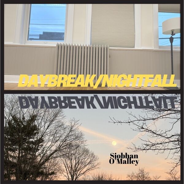 Play track, Daybreak / Nightfall. Length: 4:14 Cover art for Daybreak / Nightfall
