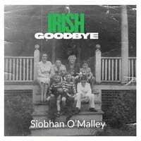 Irish Goodbye