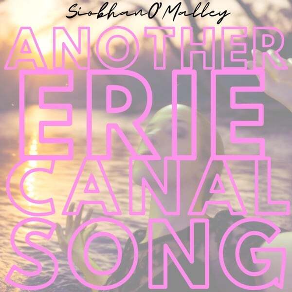 Play track, Another Erie Canal Song. Length: 4:36 Cover art for Another Erie Canal Song