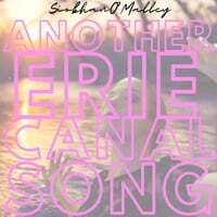 Another Erie Canal Song